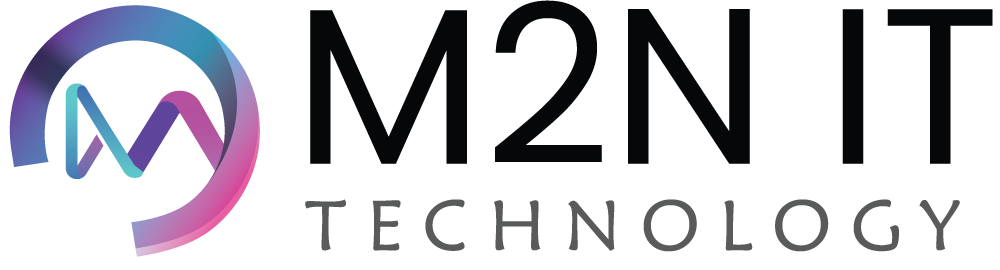 M2N IT Technology